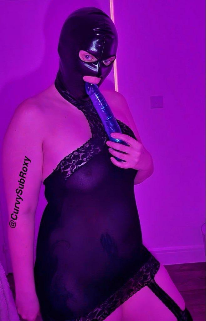 CurvySubRoxy's tweet photo. Come on boys flood me with DICK picks for this whore💖🍆💖🍆💖🍆💖🍆💖🍆💖🍆💖

Or say YES to be added to private chat group💋💋💋💋 https://t.co/NymtLOTX11