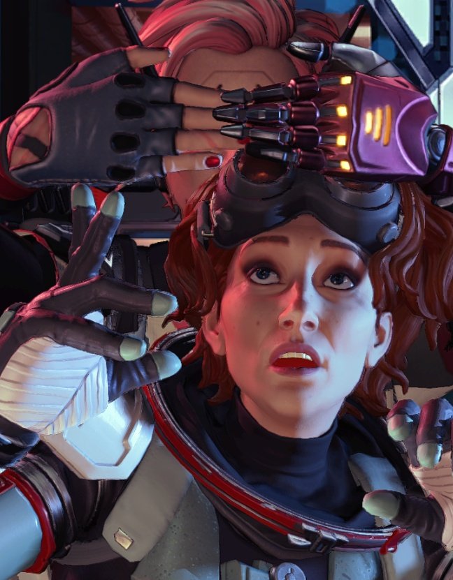 Riu 🀄 tweet media