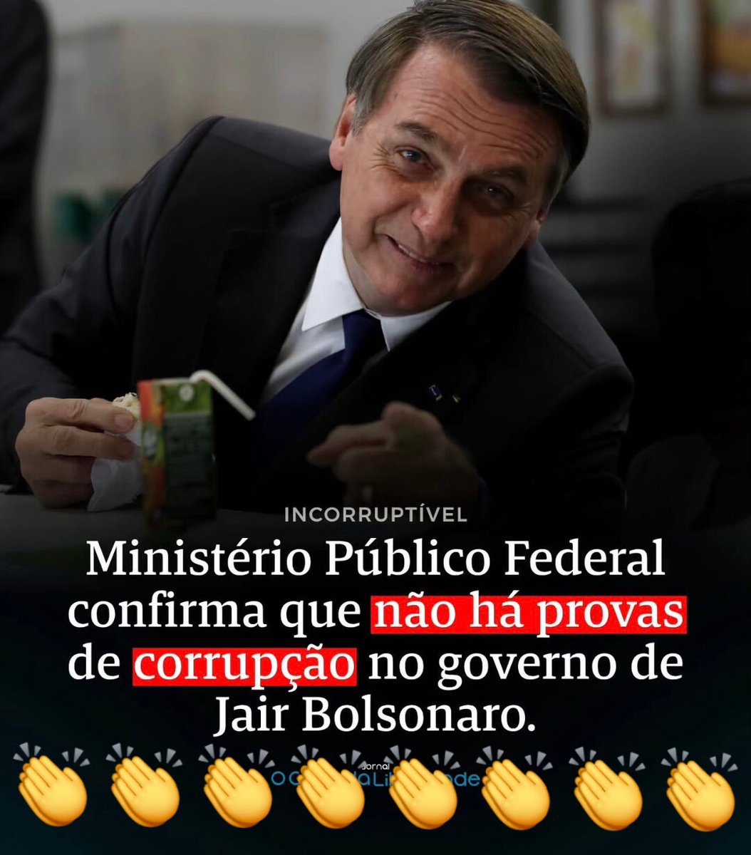 ElieteGervasio's tweet photo. https://t.co/m5f6djLZBj