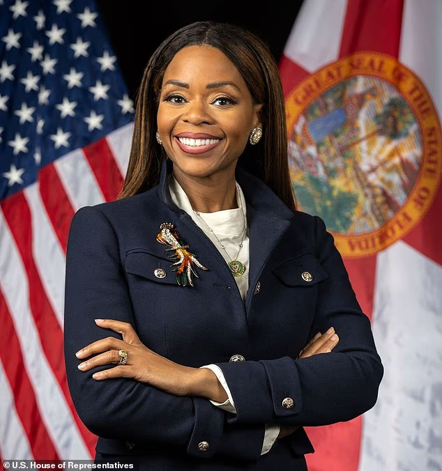 Jared Taylor tweet media