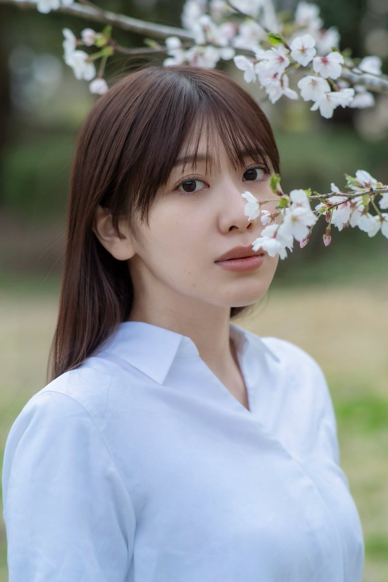 こ と み tweet media