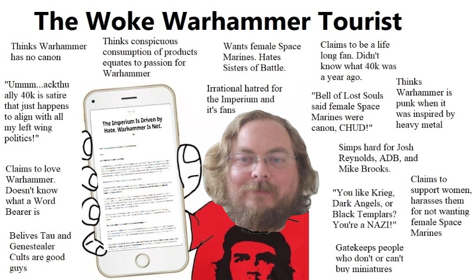 Jokereborn tweet media