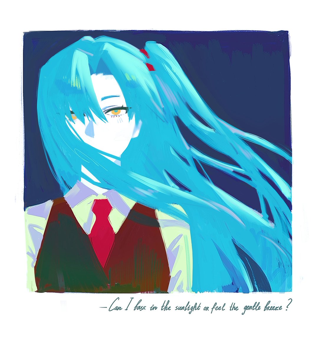 weflur✧ tweet media