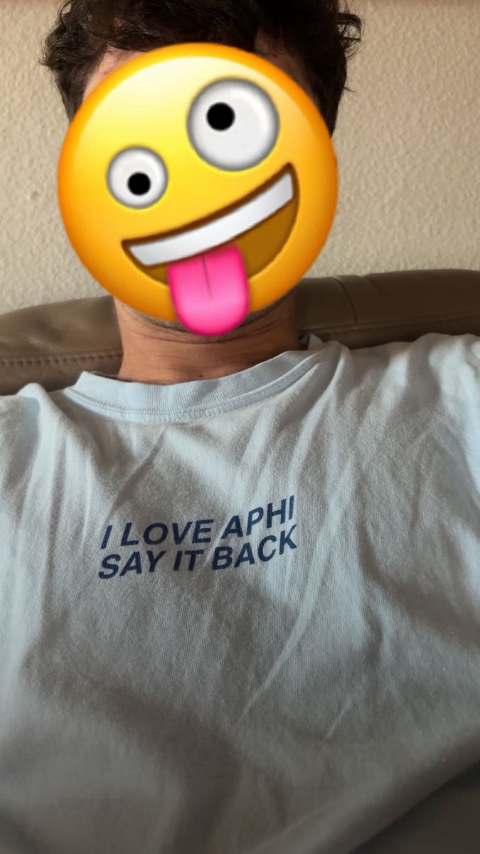 Hedo “Gobble” Türkoğlu tweet media