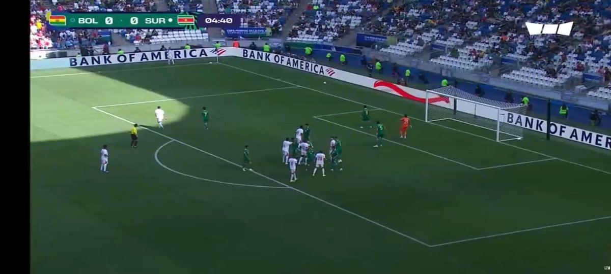 𝐔𝐋𝐈𝐙𝐈Ñ𝐎. tweet media