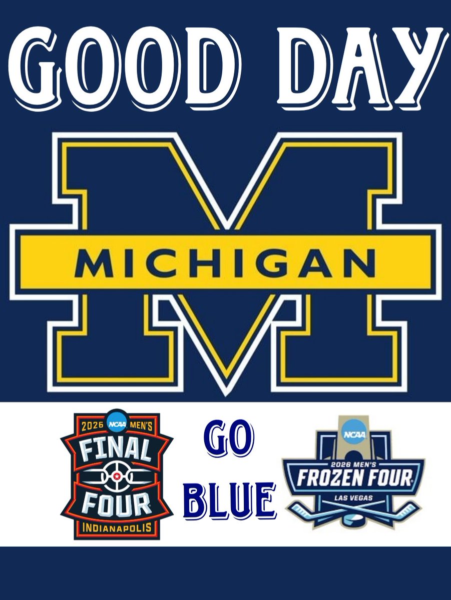 WrenWonderCat's tweet photo. @collegehockey @umichhockey @B1GHockey https://t.co/zrywXHd46k