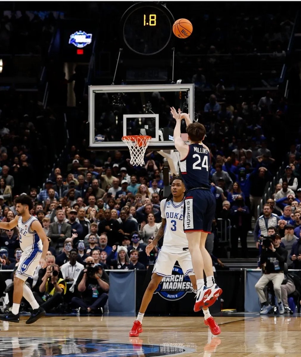 Kentavious Tripleflips tweet media