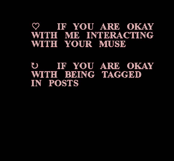 ⛧͏͏ᅟ𝕯𝔞𝔫𝔰𝔢𝂅͡𝕸𝔞𝔠𝔞𝔟𝔯𝔢ᅟ˖ tweet media