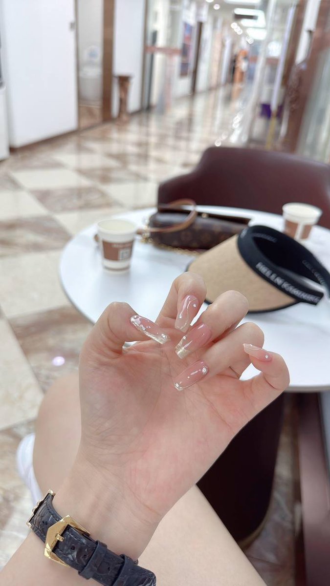 David Beckham (❖,❖) tweet media