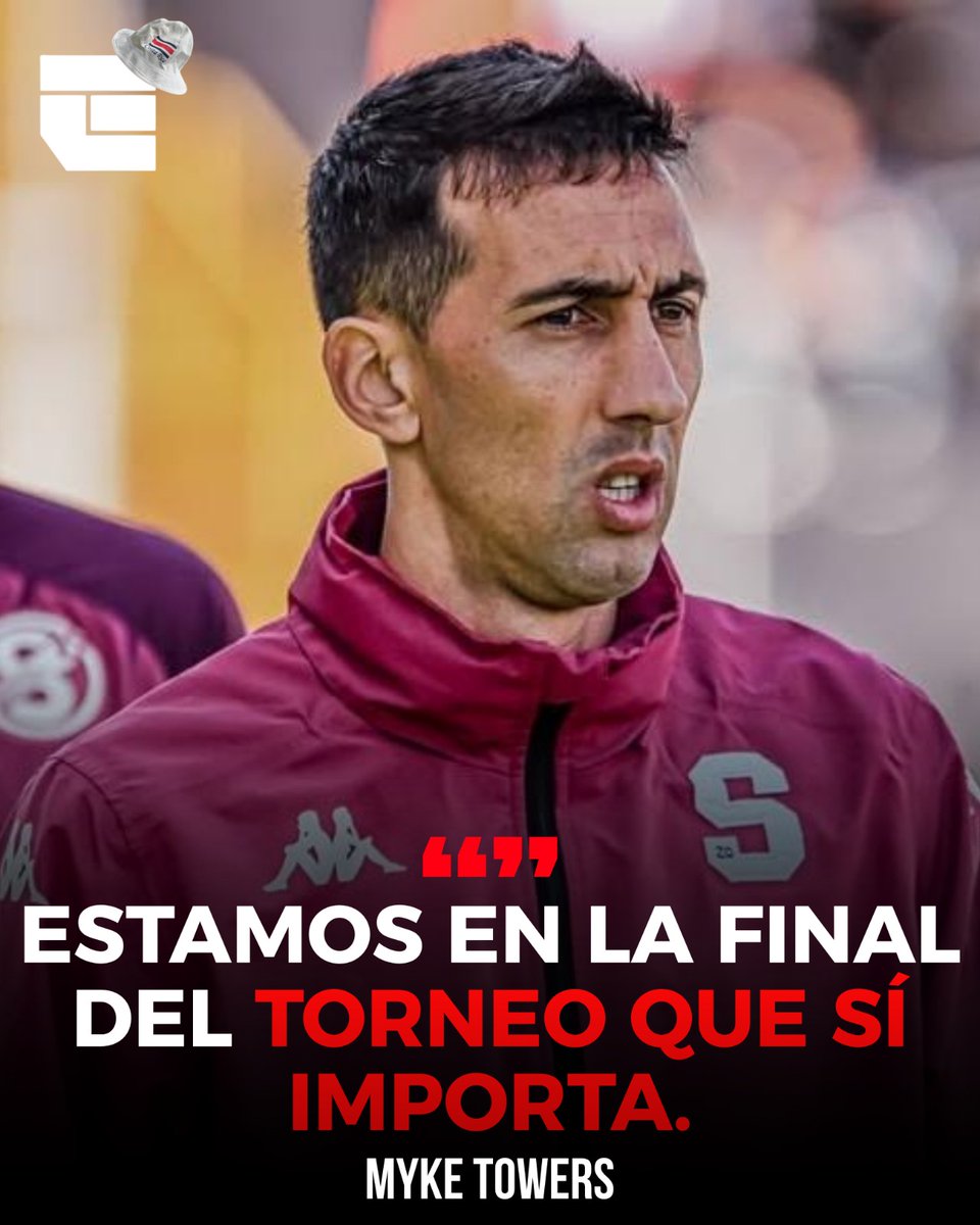 ENBAJATICO tweet media