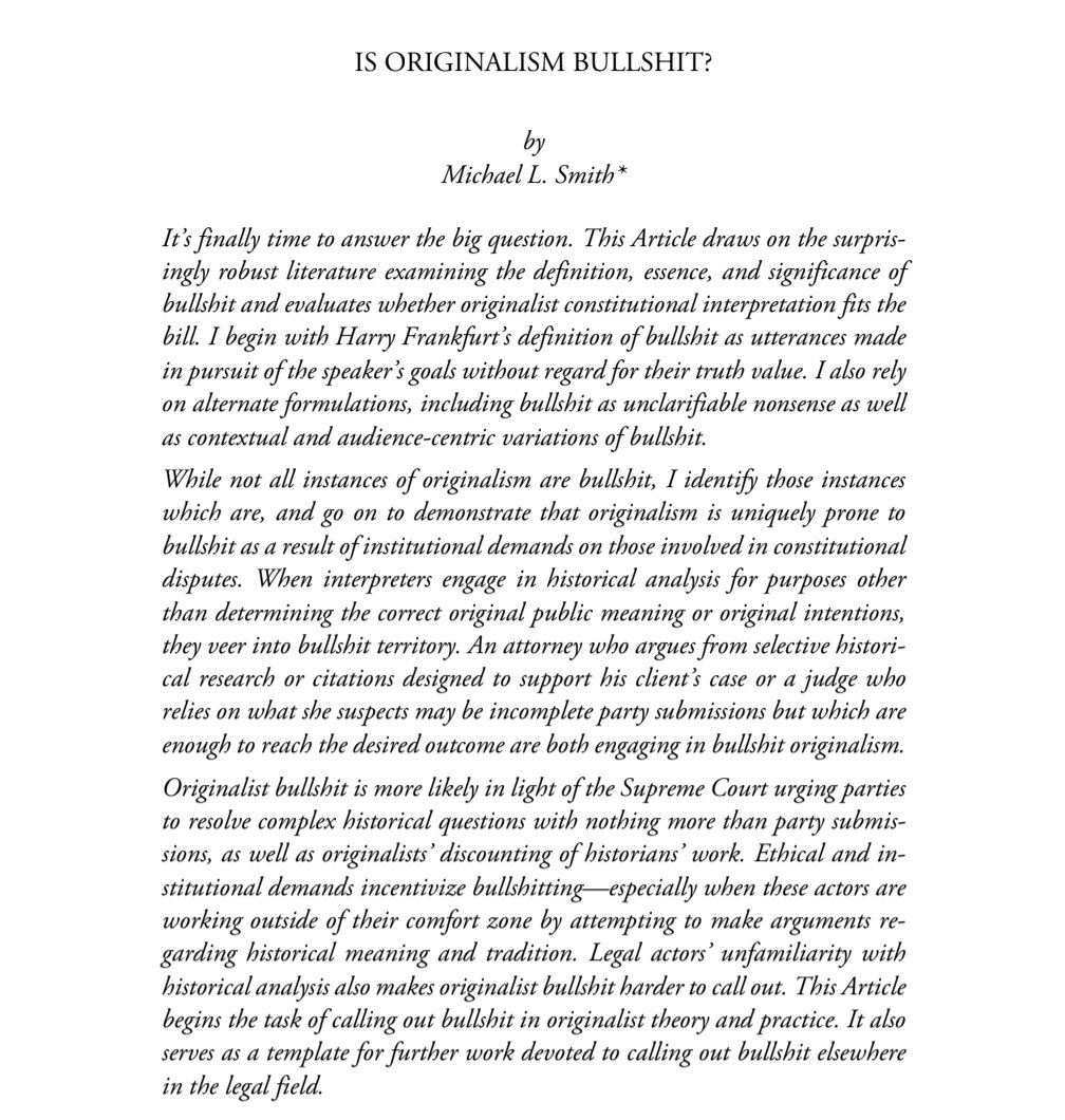 Kevin Baum tweet media