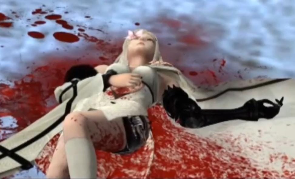 PigmaskGuy tweet media