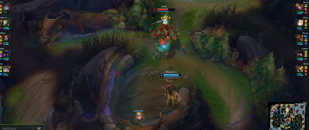 Transcendingark tweet media