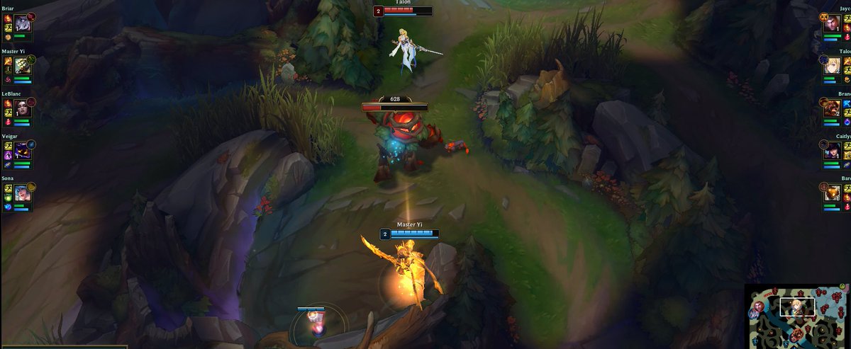 Transcendingark tweet media