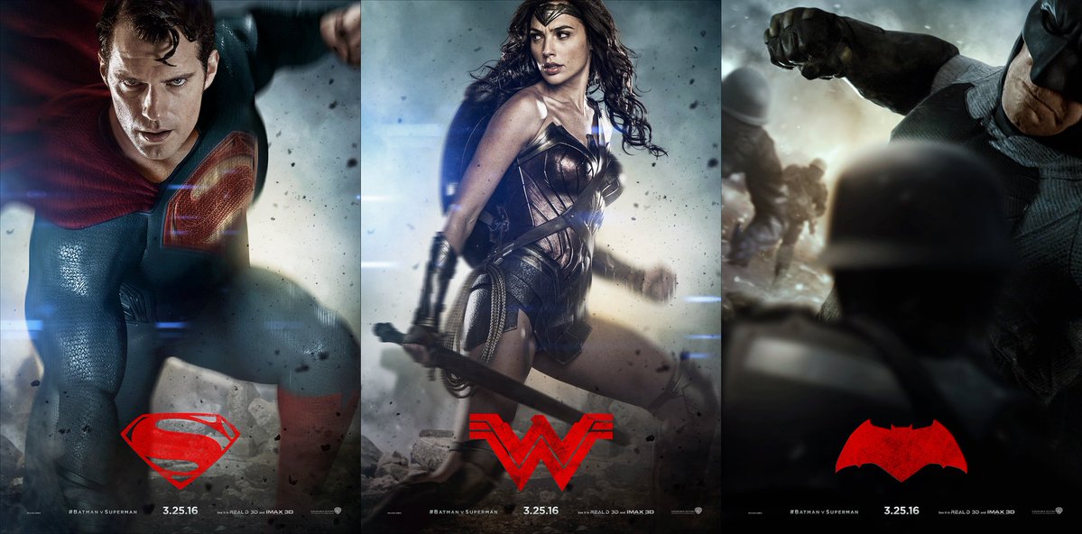 Cris Arriagada ⚒️ #FuckAI tweet media