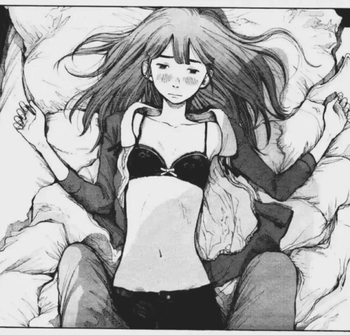 sweet ❀ tweet media