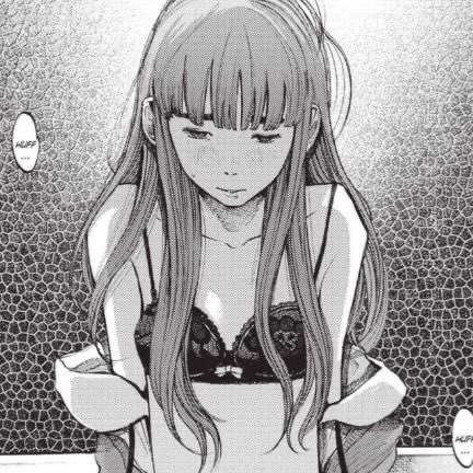 sweet ❀ tweet media