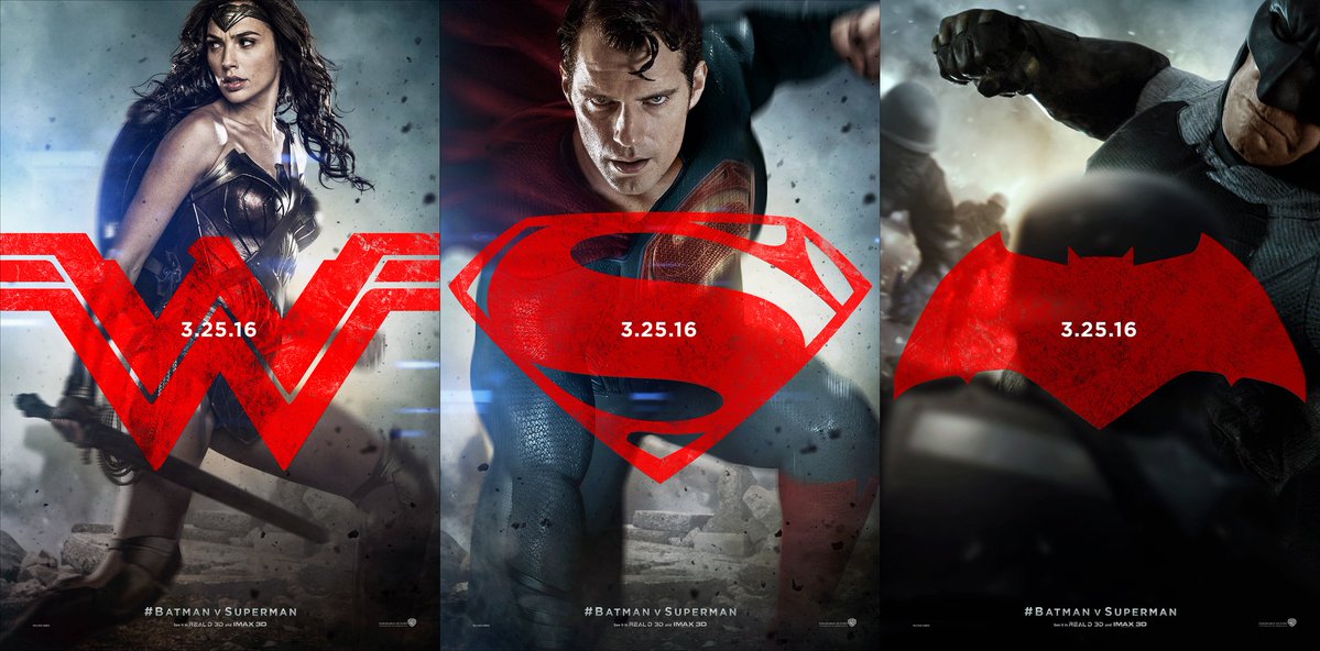 Cris Arriagada ⚒️ #FuckAI tweet media