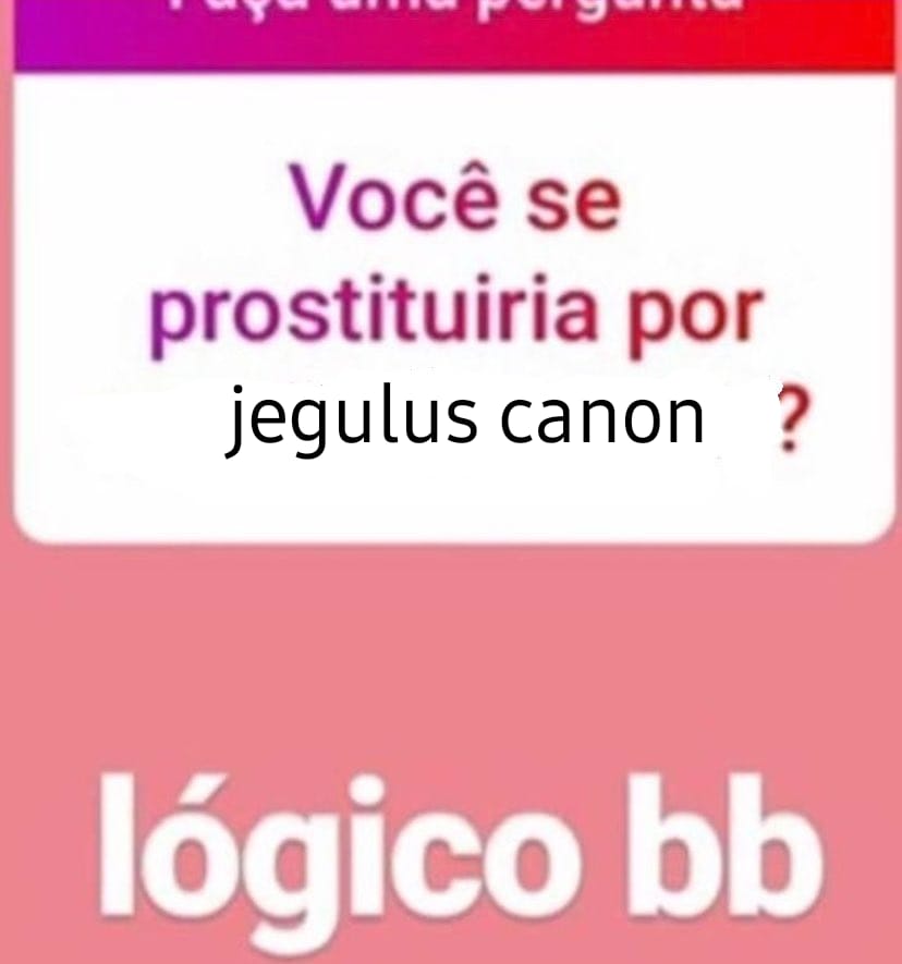 Acervy Starchaser ! tweet media