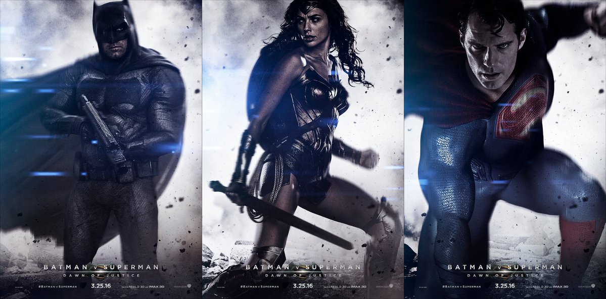 Cris Arriagada ⚒️ #FuckAI tweet media