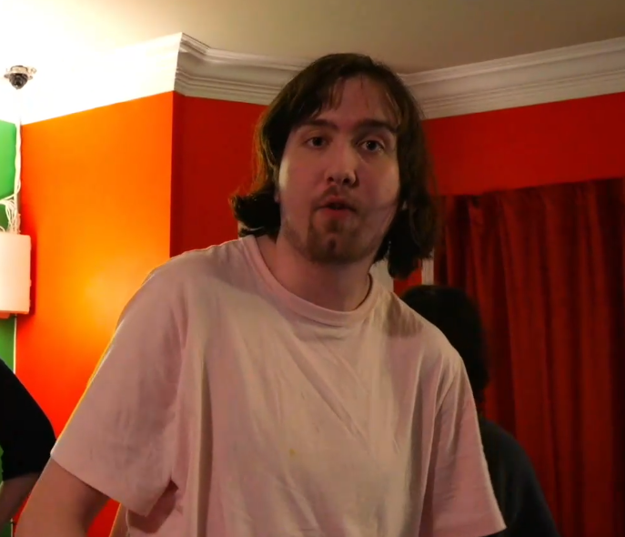 Toes Inspector 🇦🇺 tweet media