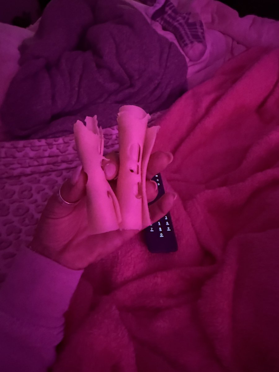 Ms.WarriorRN🔥Leo☀️Goddess 🇺🇸 tweet media