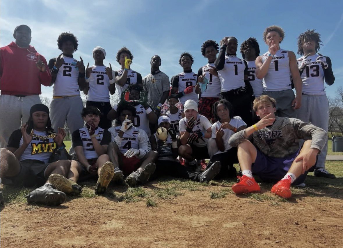 tucker.rice tweet media