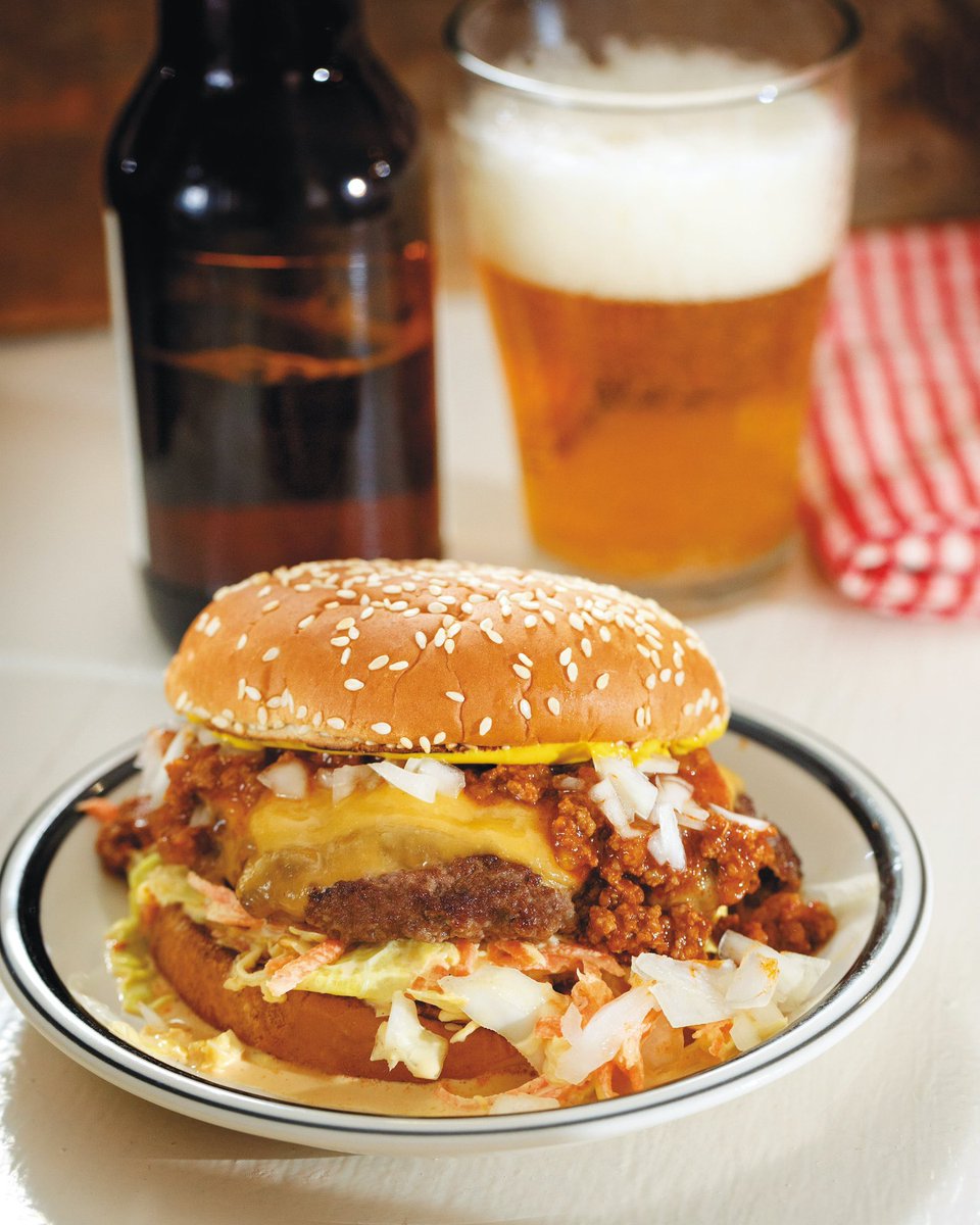 Kaiser Von Lohengramm tweet media