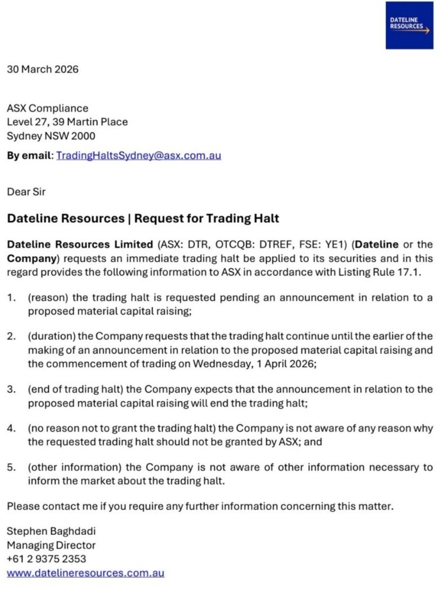 ‼️LIVE FEED‼️#SilverisMoney only on #Telegram tweet media