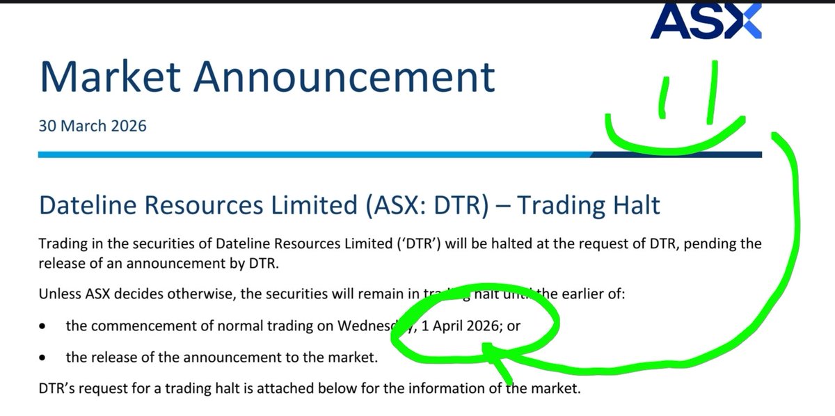 ‼️LIVE FEED‼️#SilverisMoney only on #Telegram tweet media