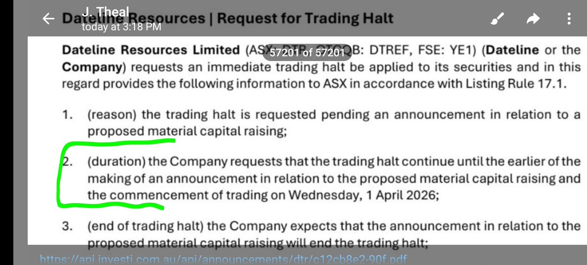 ‼️LIVE FEED‼️#SilverisMoney only on #Telegram tweet media