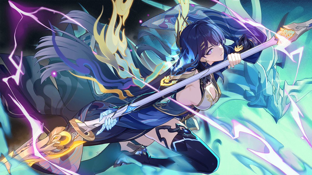 Rena🧡🌌Ceo of Elyeden🌷🐳 tweet media