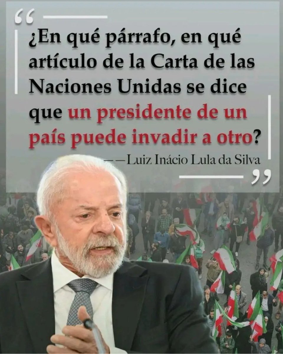 Vicente Leal 🇨🇺🇨🇺🇨🇺🇨🇺🇨🇺🇨🇺 tweet media