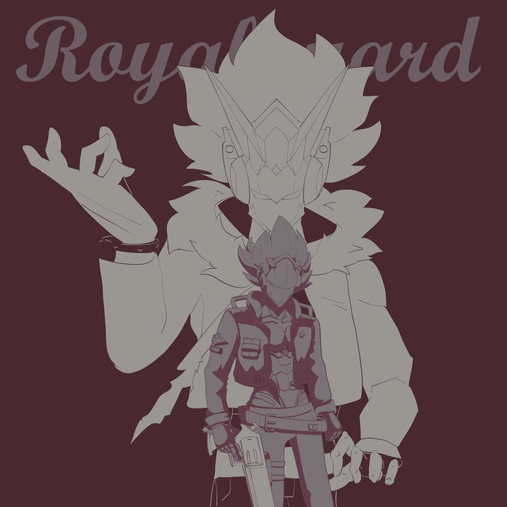 soy_hyce's tweet photo. Billy S-parda 

#fanart #zzzero #zenlesszonezero #BillyKid #GentleHouse https://t.co/XZdUmYPKdX