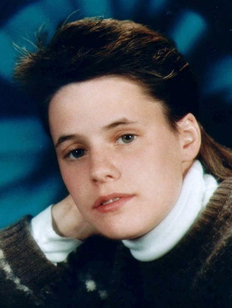 Clarice, Tattle Tabby 💋🐾 tweet media