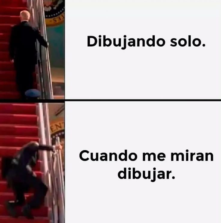 Clov! 🍉 tweet media