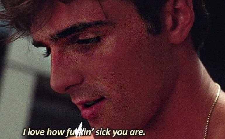 ♱𝔍𝔢𝔰𝔲𝔰 𝔈𝔩𝔬𝔯𝔡𝔦 𝔭𝔯𝔬𝔭𝔞𝔤𝔞𝔫𝔡𝔦𝔰𝔱♱ tweet media