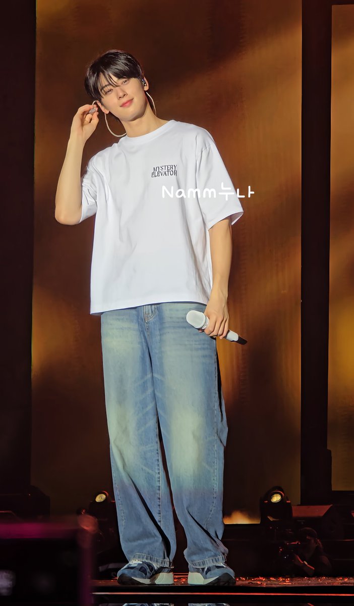 Namm누나 tweet media