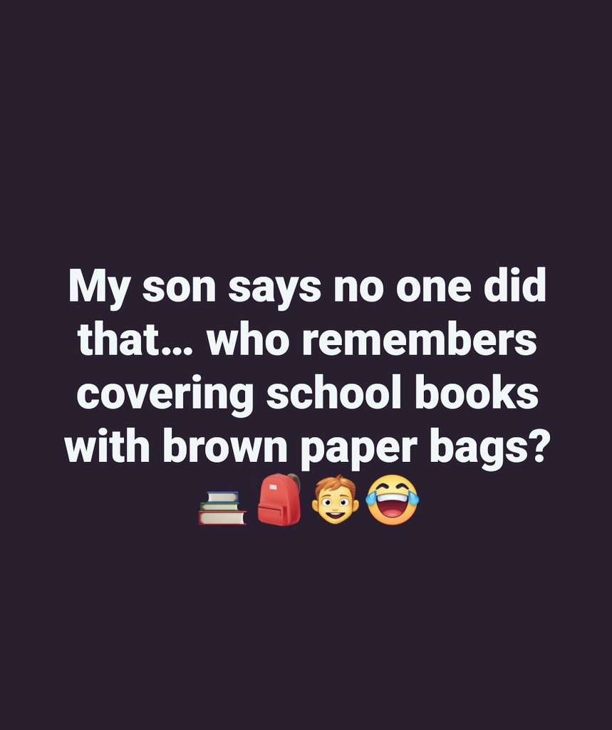 Elizabeth❣️ tweet media