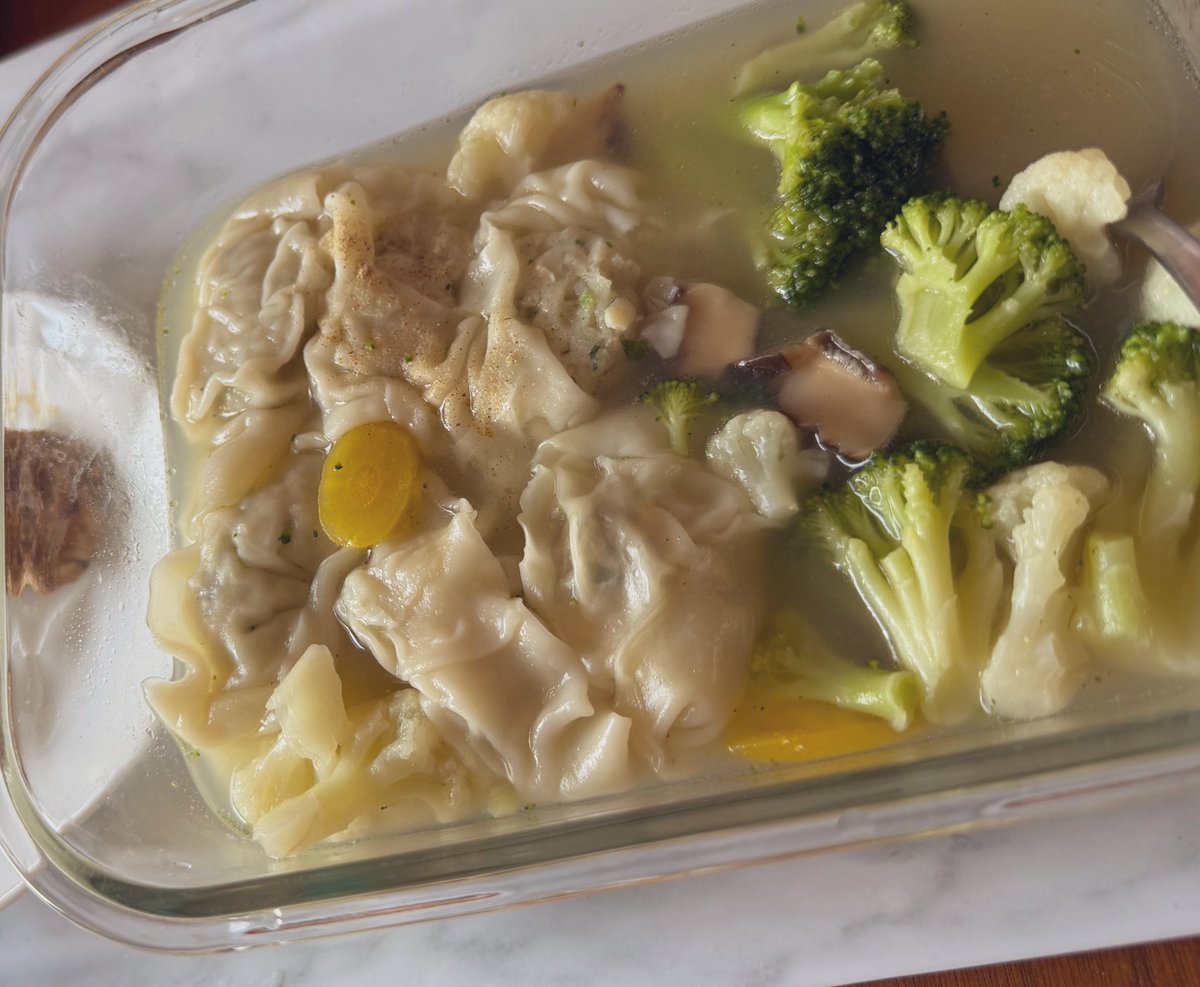 💭安瑪希雅の法法🇫🇷 tweet media