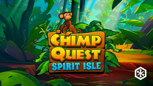 Lunarlight Games tweet media