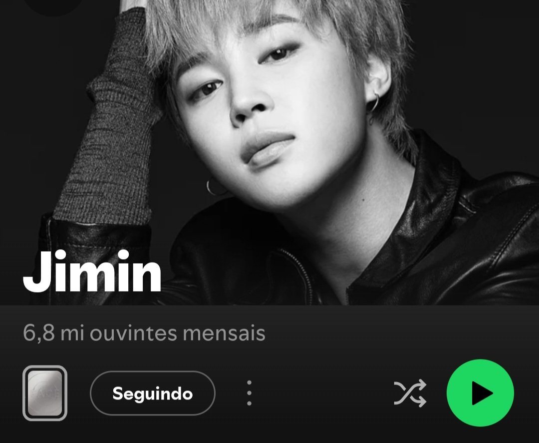 BlogMulti tweet media