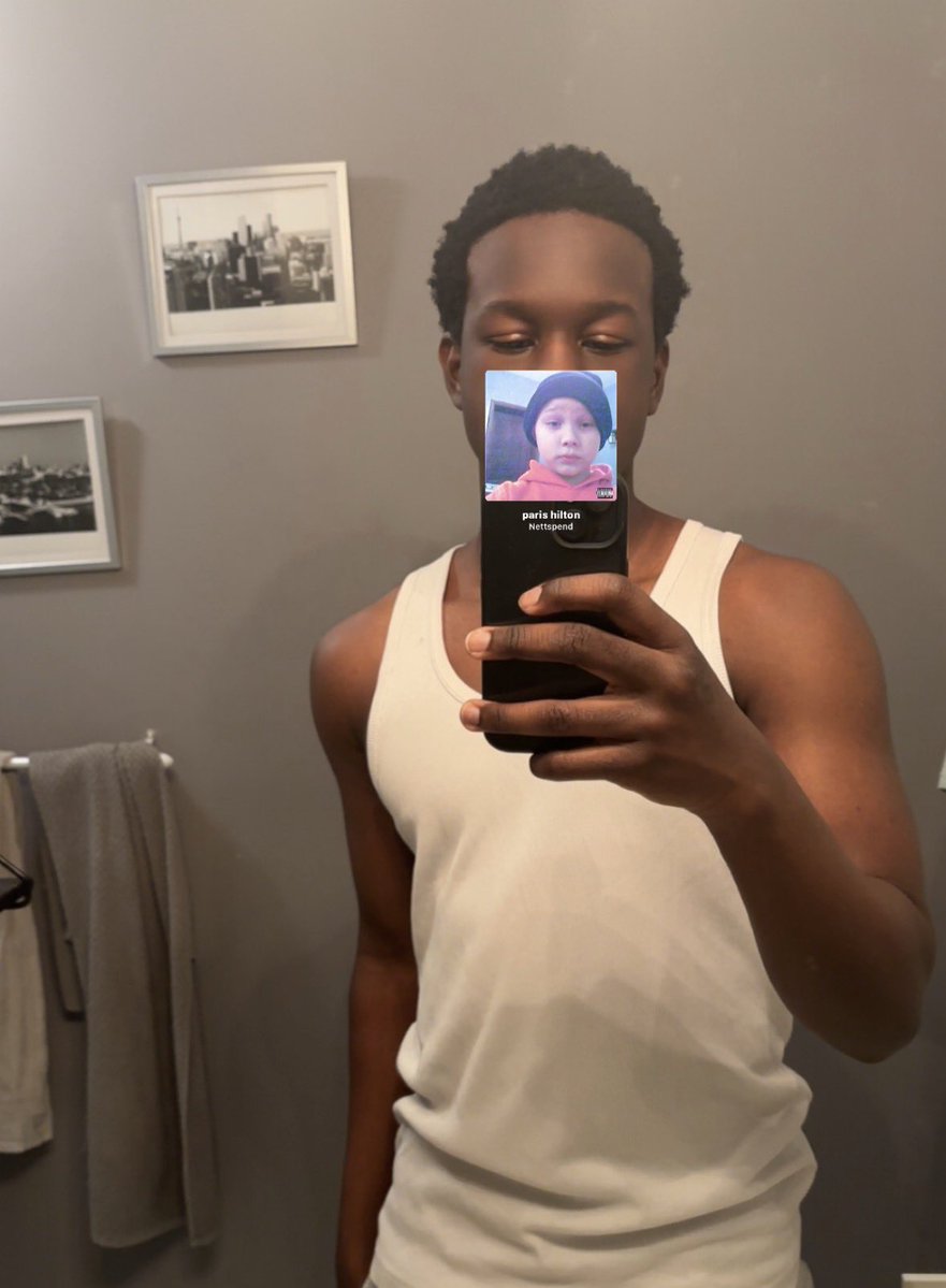 jah ☿️ tweet media