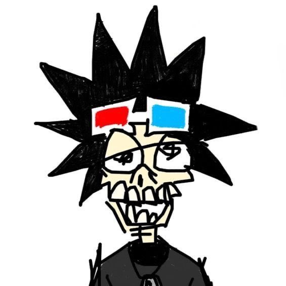 jah ☿️ tweet media