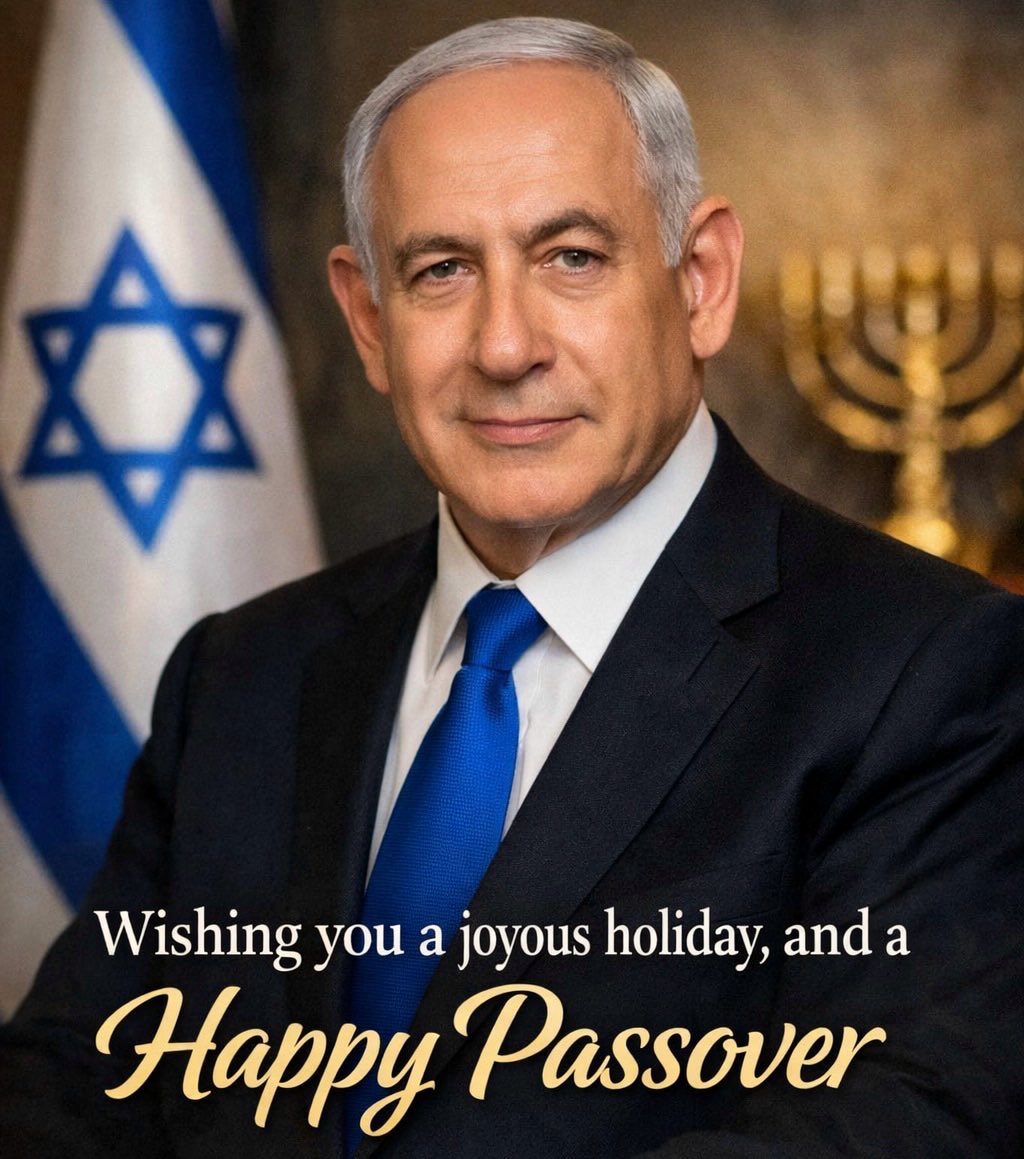 TheHolyLandofIsrael tweet media