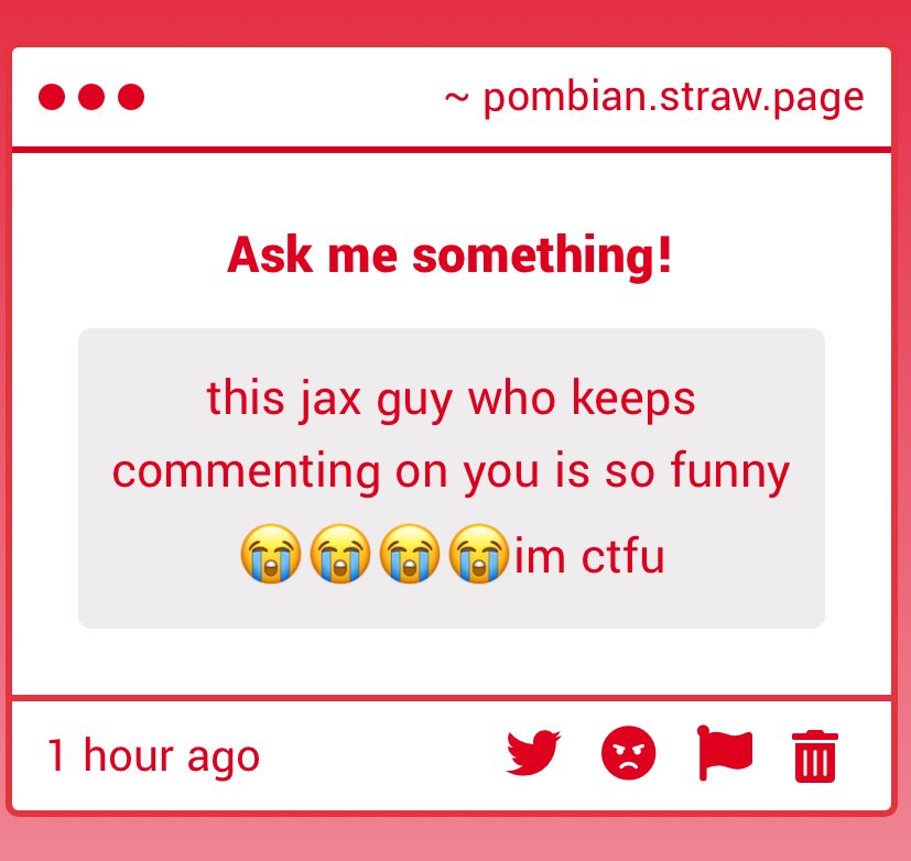 🎪 lesbian gmail tweet media