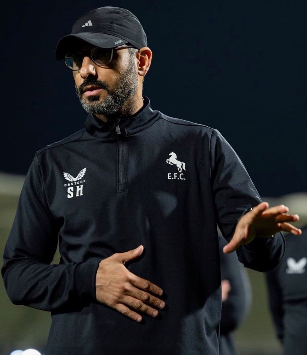 باسل 📊 tweet media