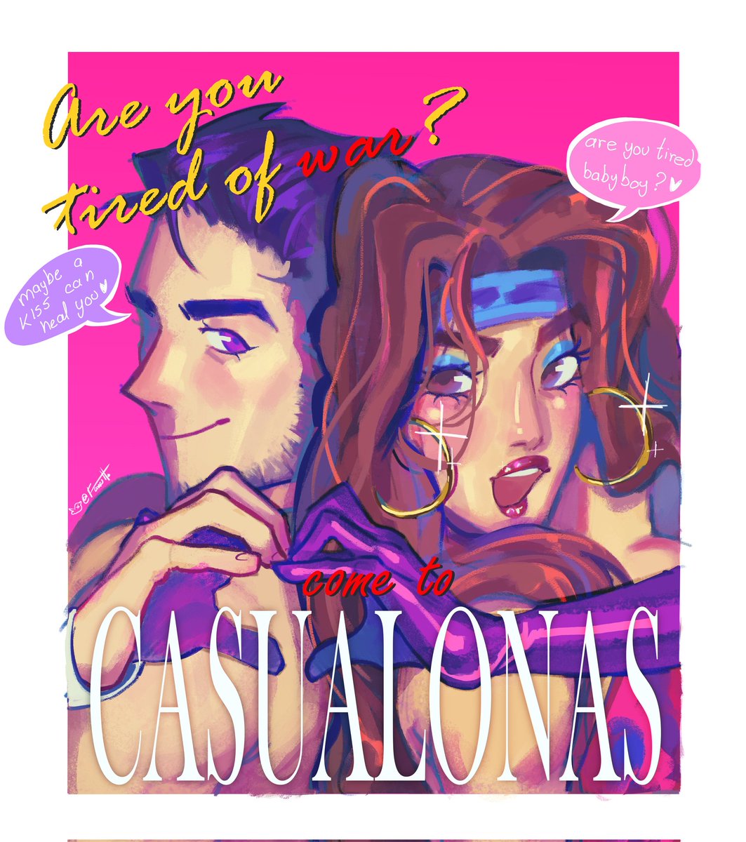 feto →(tocando pasto)← tweet media