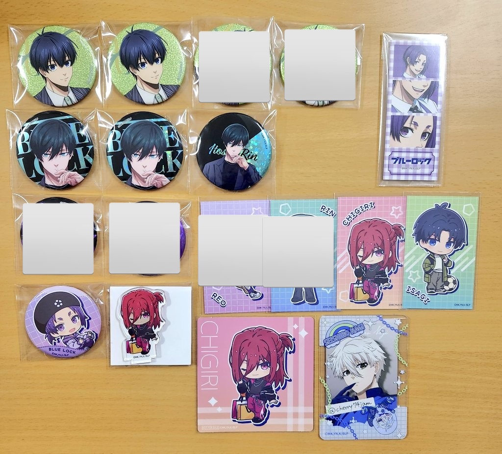 アベル/固定ご一読下さい tweet media