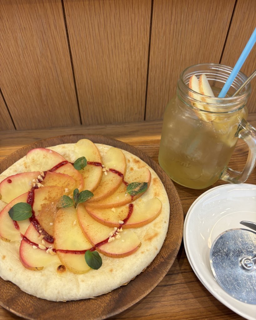 渋谷ろーじょ tweet media